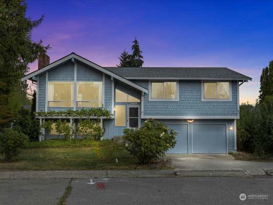 6129 133RD ST SE, EVERETT, WA 98208 - Image 1