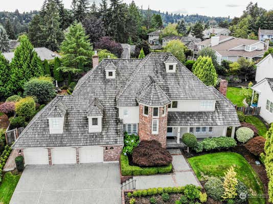 4639 175TH AVE SE, BELLEVUE, WA 98006 - Image 1