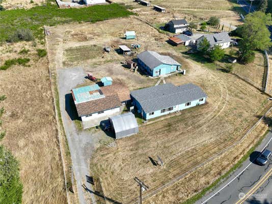 14548 YELM HWY SE, YELM, WA 98597 - Image 1