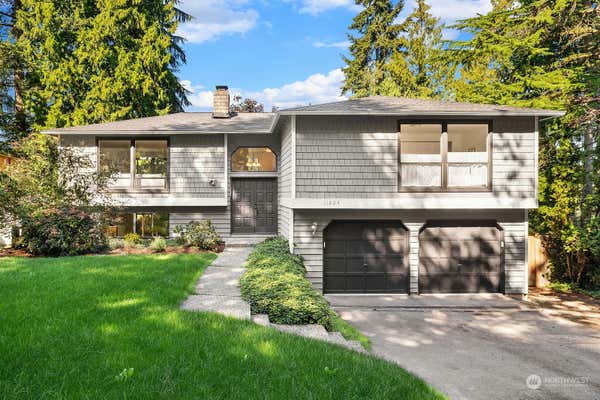 11824 NE 103RD PL, KIRKLAND, WA 98033 - Image 1