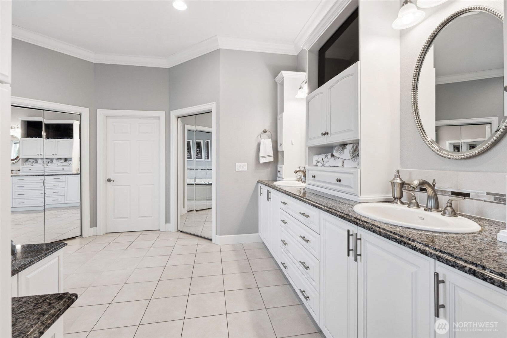 Woodland, Washington, 98674, United States, ,1 BathroomBathrooms,Residential,Active,1867914