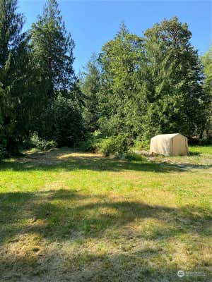 41480 CAPE HORN DR, CONCRETE, WA 98237 - Image 1