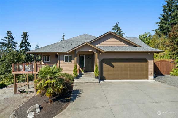 5315 MONTA VISTA DR E, EDGEWOOD, WA 98372 - Image 1