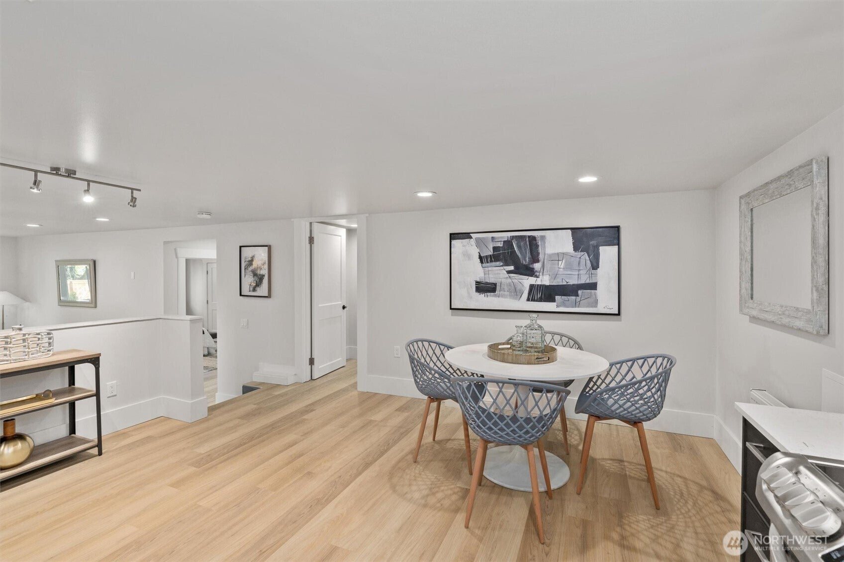 Seattle, Washington, 98107, United States, 5 Bedrooms Bedrooms, ,3 BathroomsBathrooms,Residential,Active,1942346