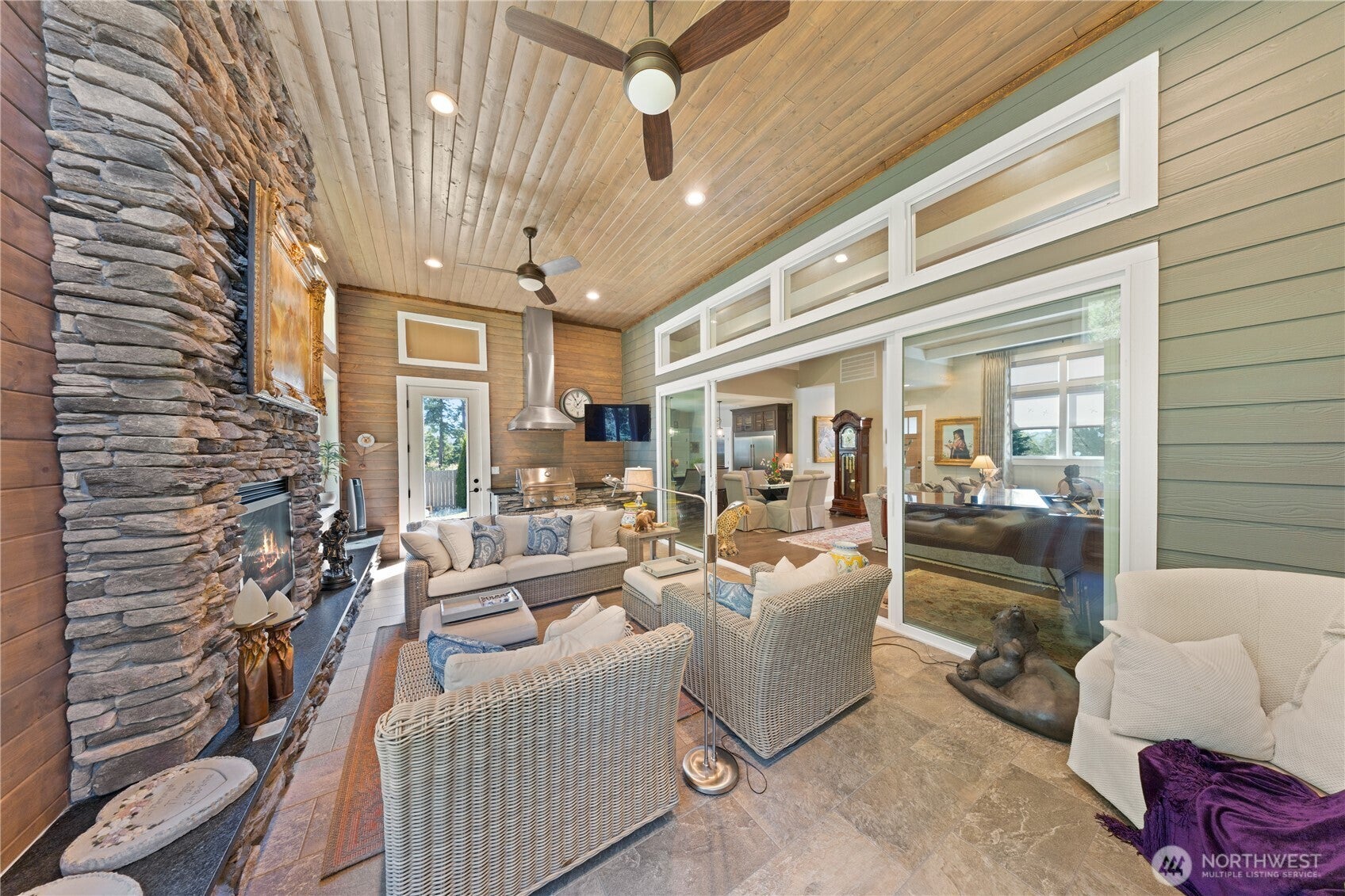 Anacortes, Washington, 98221, United States, 3 Bedrooms Bedrooms, ,2 BathroomsBathrooms,Residential,Active,1968395