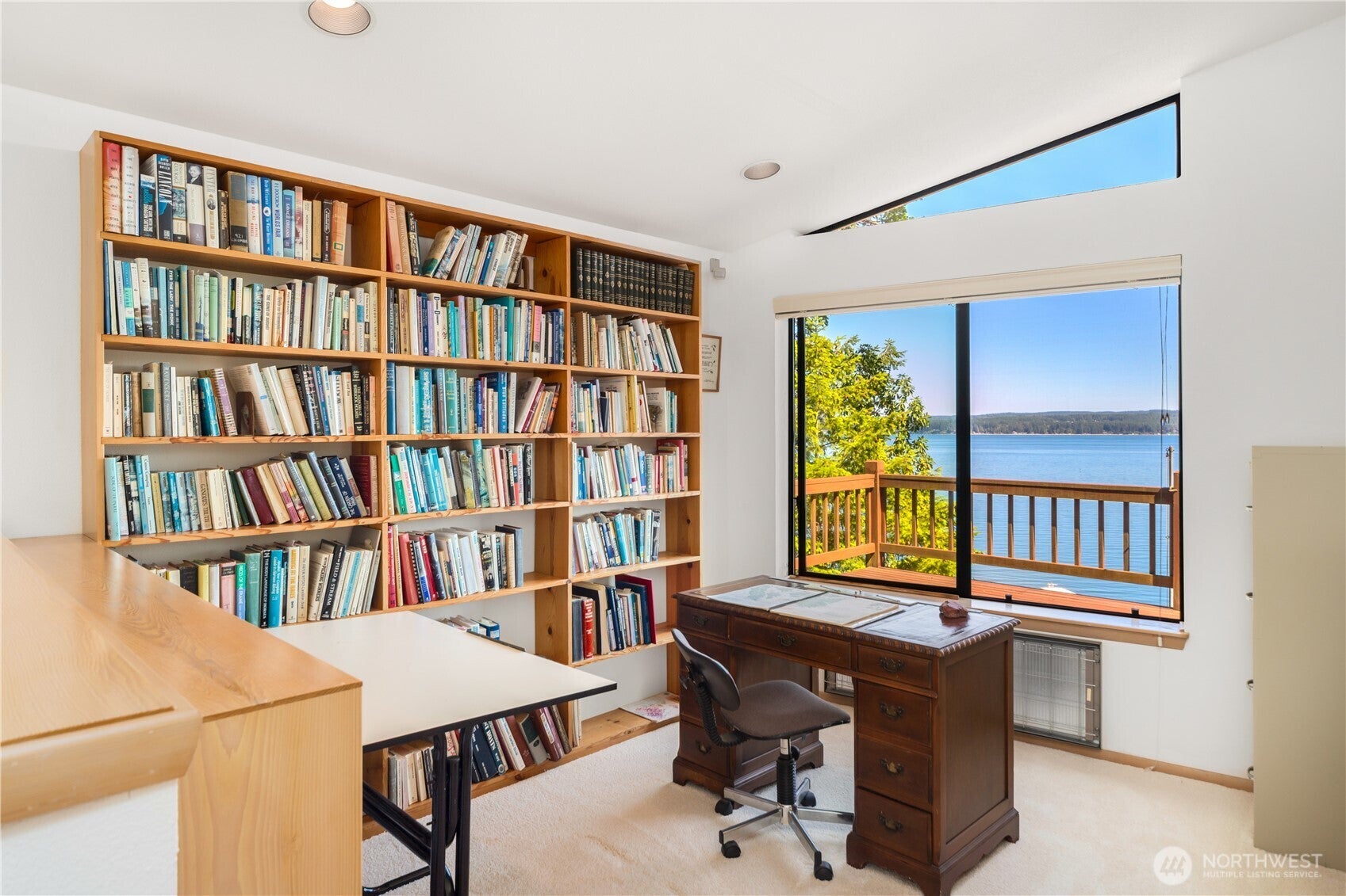 Brinnon, Washington, 98320, United States, 2 Bedrooms Bedrooms, ,4 BathroomsBathrooms,Residential,Active,1852670