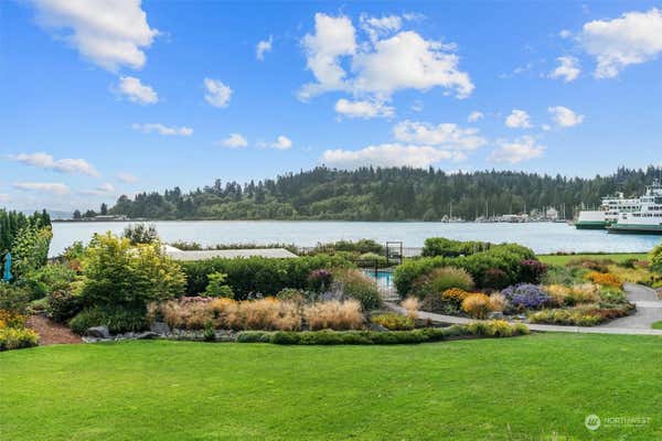 400 HARBORVIEW DR SE UNIT 212, BAINBRIDGE ISLAND, WA 98110 - Image 1