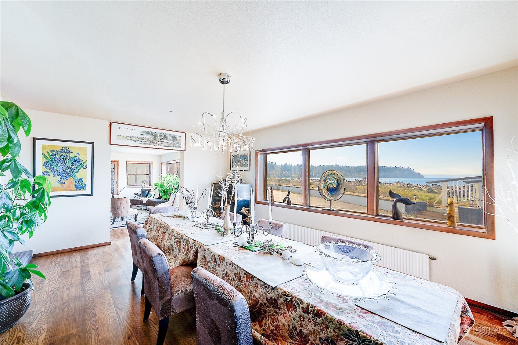 Burien, Washington, 98166, United States, ,5 BathroomsBathrooms,Residential,Pending,1702630