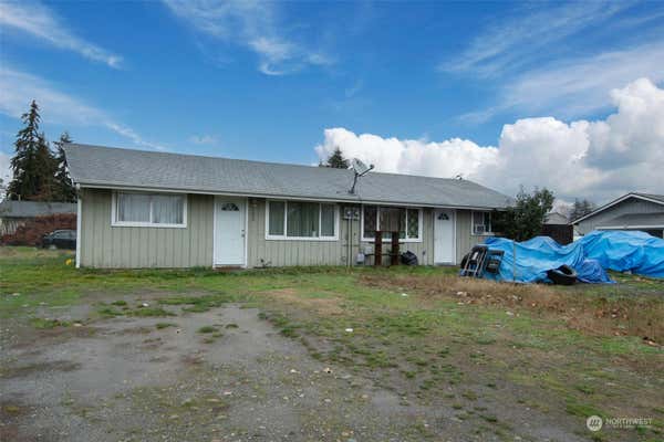 1733 GARFIELD ST S, TACOMA, WA 98444 - Image 1