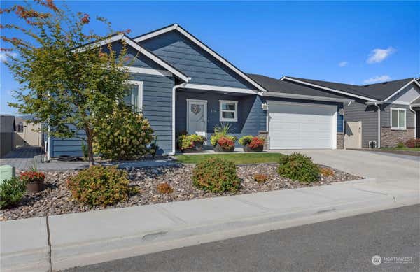 276 S MYSTICAL AVE, EAST WENATCHEE, WA 98802 - Image 1