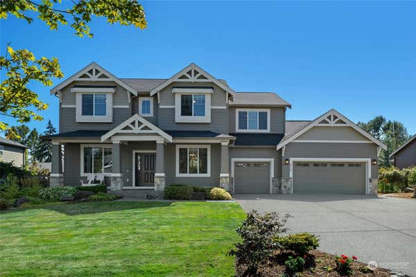 2710 242ND PL SW, BRIER, WA 98036 - Image 1