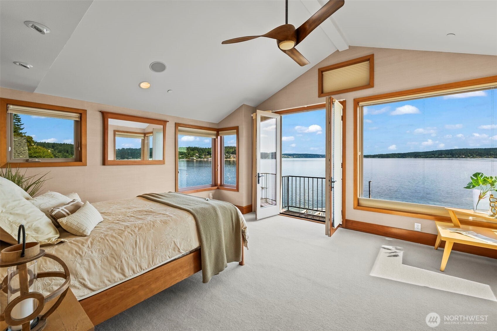 Gig Harbor, Washington, 98335, United States, 3 Bedrooms Bedrooms, ,5 BathroomsBathrooms,Residential,Active,1849190