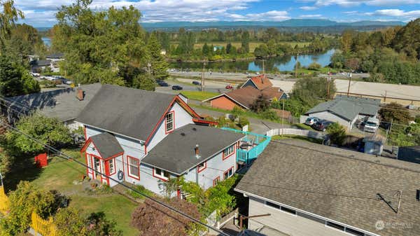 5509 S 2ND AVE, EVERETT, WA 98203 - Image 1