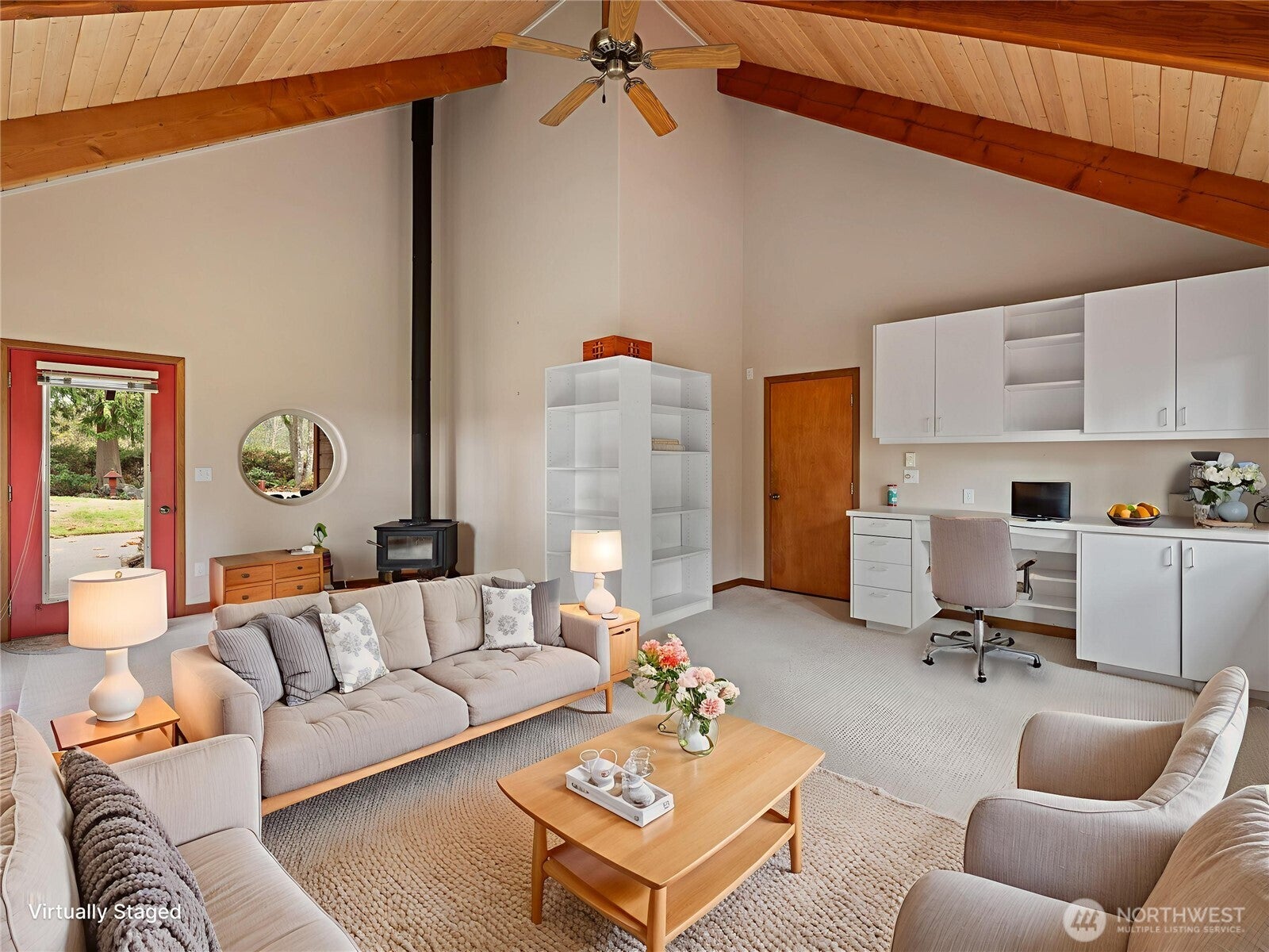 Anacortes, Washington, 98221, United States, 2 Bedrooms Bedrooms, ,3 BathroomsBathrooms,Residential,Active,1997600