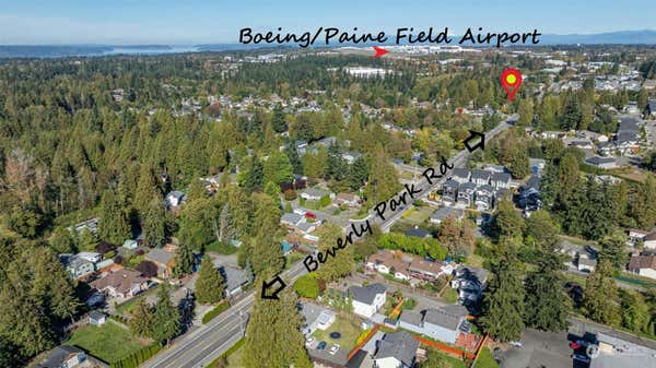 12900 BEVERLY PARK RD, MUKILTEO, WA 98275 - Image 1