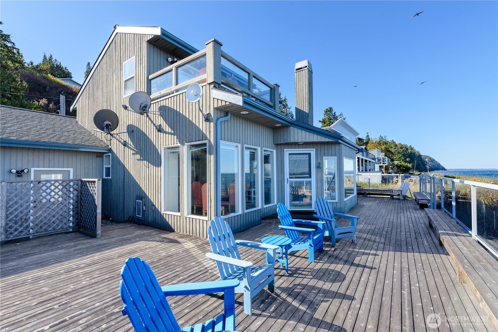 Sequim, Washington, 98382, United States, 2 Bedrooms Bedrooms, ,2 BathroomsBathrooms,Residential,Active,1967307