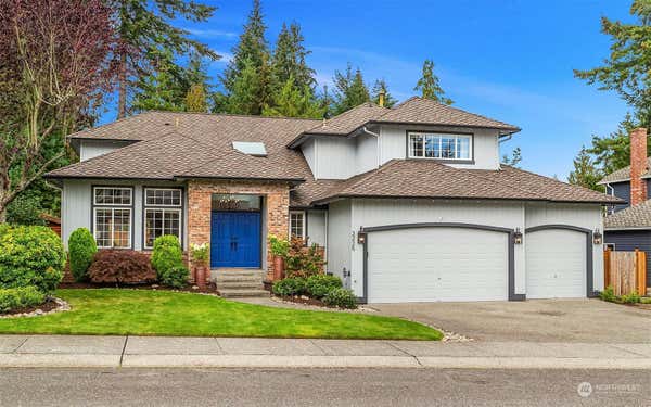 3225 112TH PL SE, EVERETT, WA 98208 - Image 1