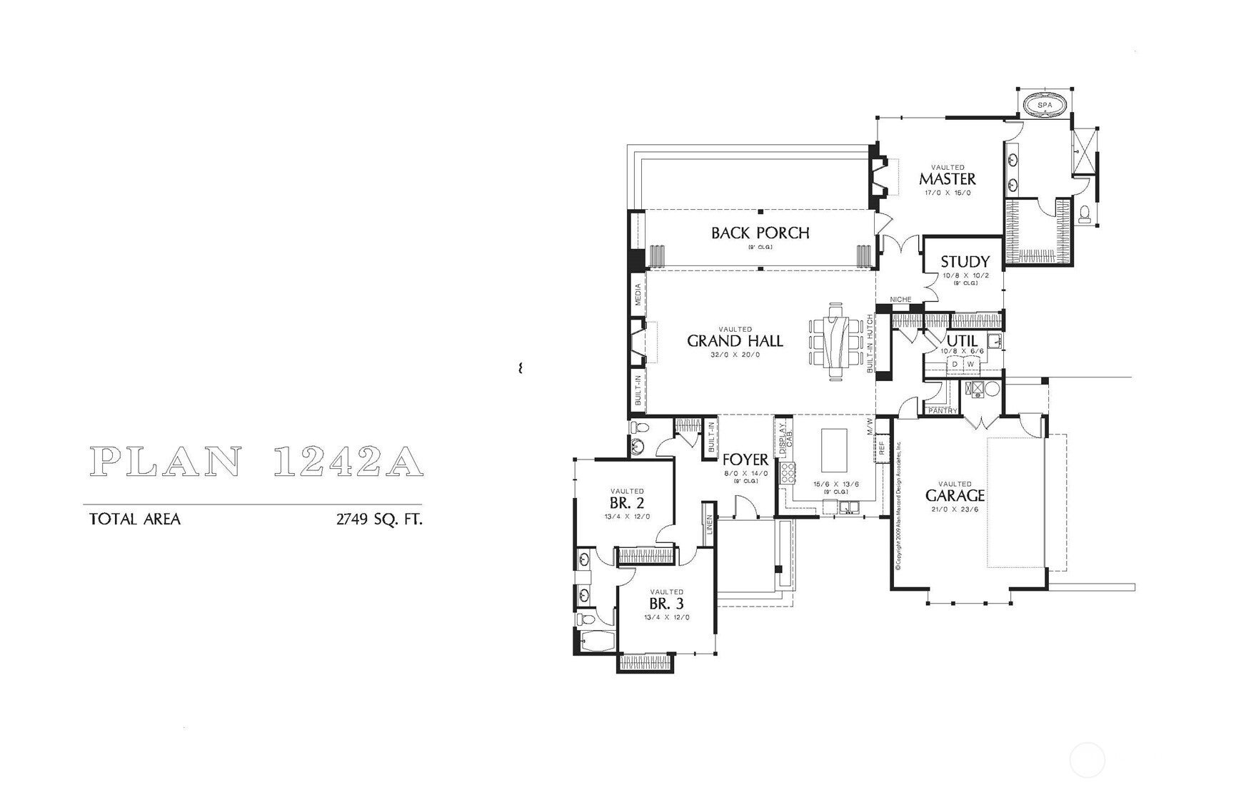 Anacortes, Washington, 98221, United States, 3 Bedrooms Bedrooms, ,2 BathroomsBathrooms,Residential,Active,1969762