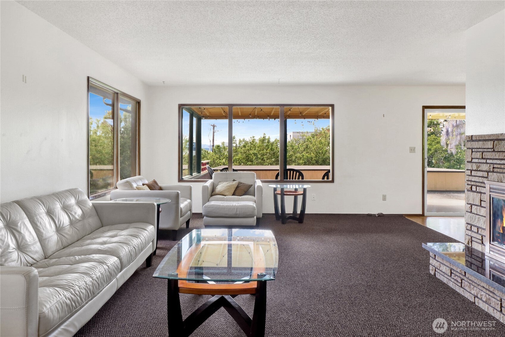 Bellingham, Washington, 98225, United States, 3 Bedrooms Bedrooms, ,2 BathroomsBathrooms,Residential,Active,1824012