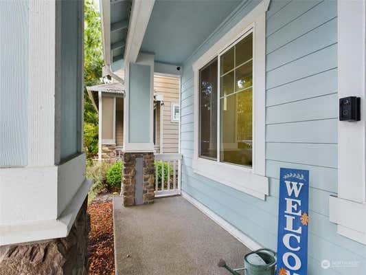 5205 53RD AVE SE, LACEY, WA 98503 - Image 1