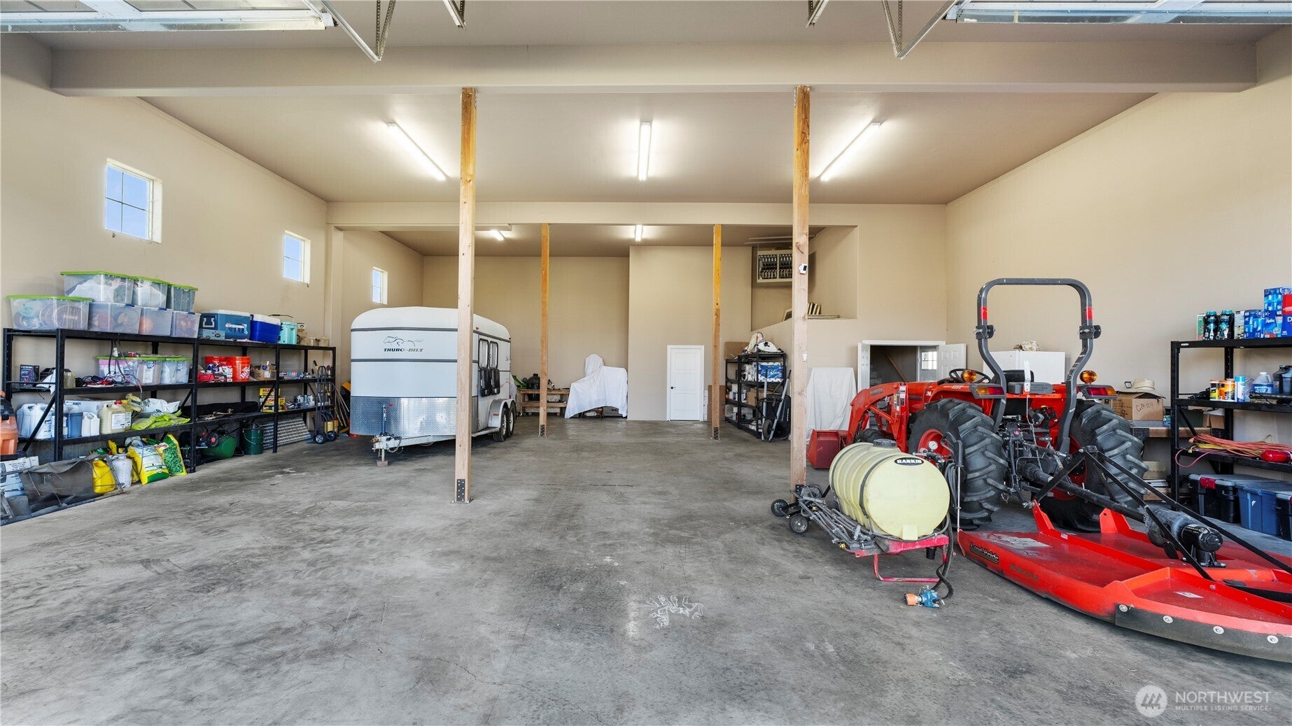 Walla Walla, Washington, 99362, United States, 6 Bedrooms Bedrooms, ,5 BathroomsBathrooms,Residential,Active,1787145