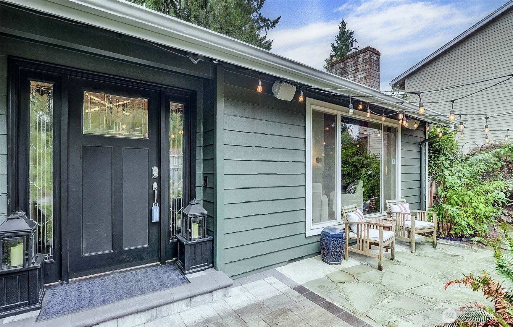 Redmond, Washington, 98052, United States, 5 Bedrooms Bedrooms, ,3 BathroomsBathrooms,Residential,Active,1988724