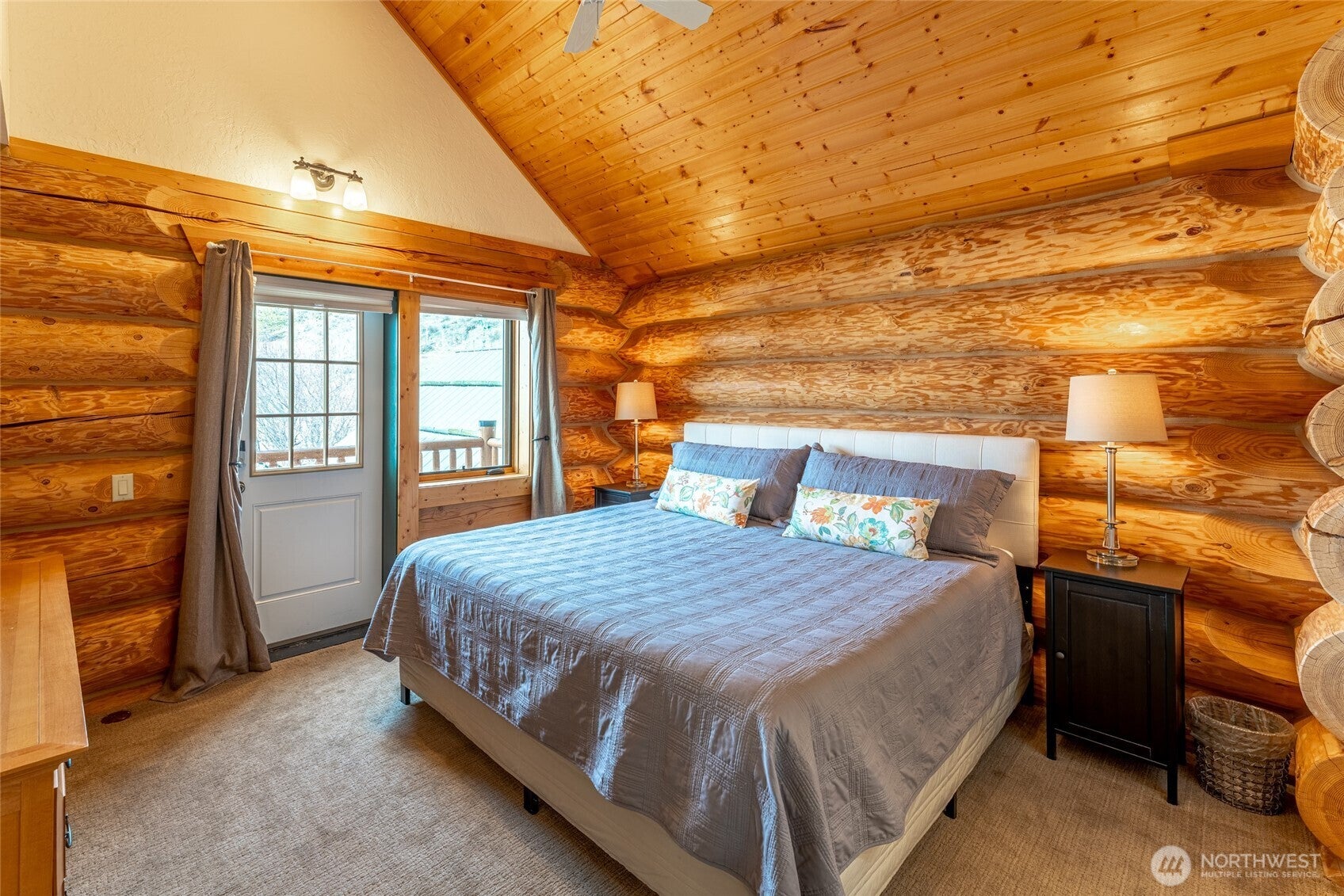 Manson, Washington, 98831, United States, ,7 BathroomsBathrooms,Residential,Active,1788504