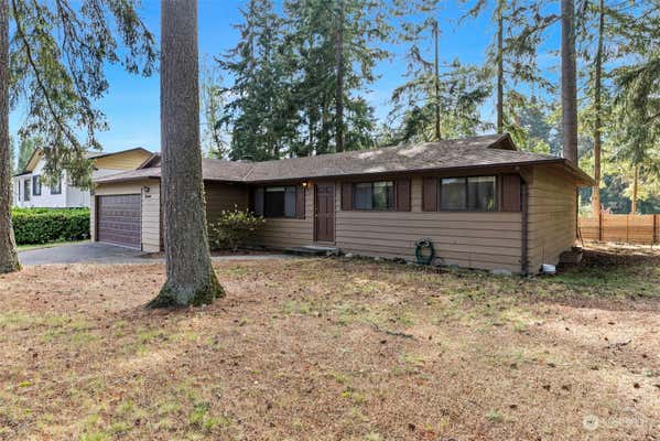 2702 OXFORD CT, STEILACOOM, WA 98388 - Image 1