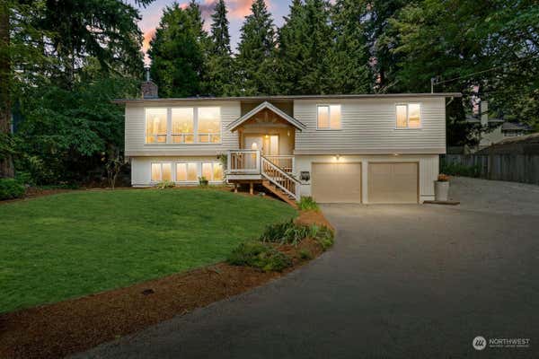 16516 SE 34TH ST, BELLEVUE, WA 98008 - Image 1