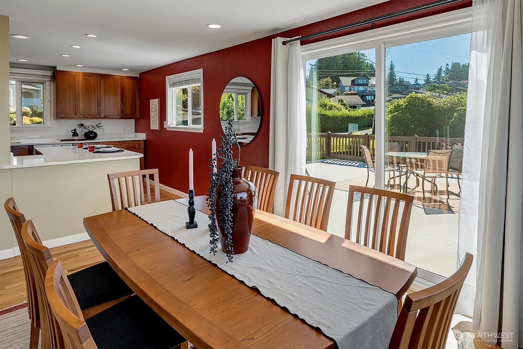 Shoreline, Washington, 98177, United States, 5 Bedrooms Bedrooms, ,3 BathroomsBathrooms,Residential,Active,1922341