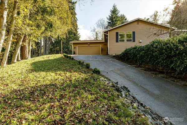 4538 SIESTA PL, OAK HARBOR, WA 98277 - Image 1