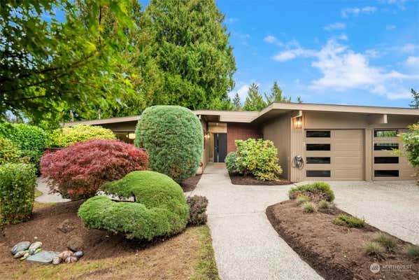 442 168TH AVE SE, BELLEVUE, WA 98008 - Image 1