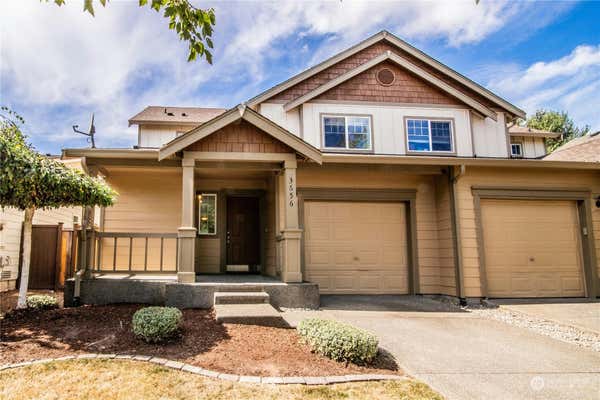 3656 TRIBUTE AVE E, FIFE, WA 98424 - Image 1