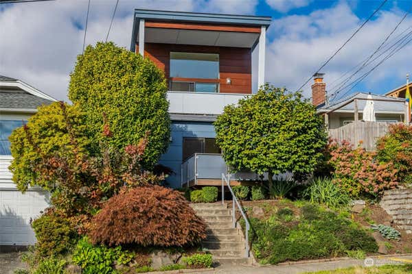 1838 S LANE ST, SEATTLE, WA 98144 - Image 1