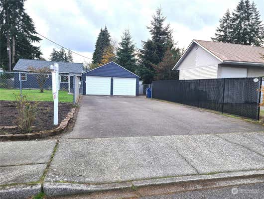 3206 20TH ST SE, AUBURN, WA 98092, photo 4 of 38