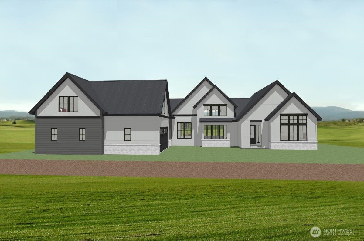 Ridgefield, Washington, 98642, United States, 2 Bedrooms Bedrooms, ,1 BathroomBathrooms,Residential,Active,1995273