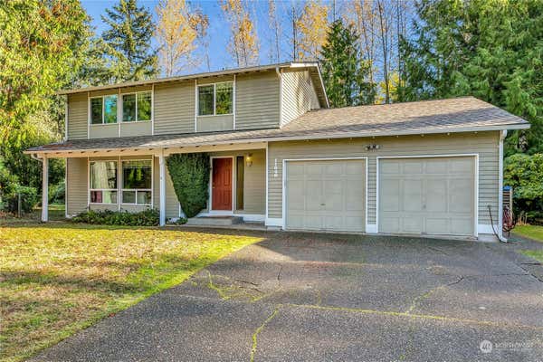 11848 SE 322ND PL, AUBURN, WA 98092 - Image 1