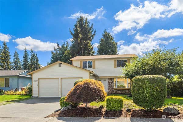 13009 SE 184TH PL, RENTON, WA 98058 - Image 1