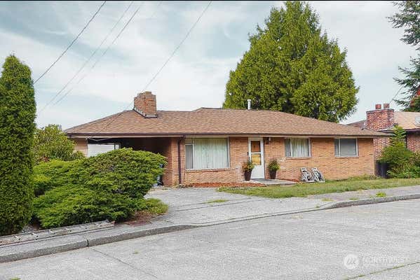 7723 52ND AVE S, SEATTLE, WA 98118 - Image 1