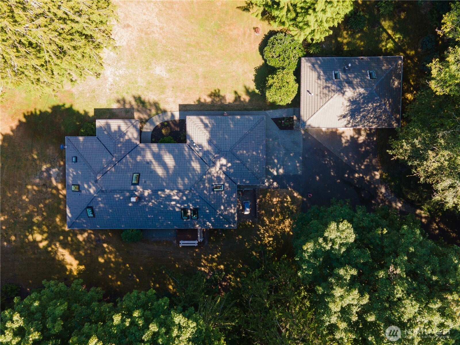 Lacey, Washington, 98516, United States, 4 Bedrooms Bedrooms, ,3 BathroomsBathrooms,Residential,Active,2008328