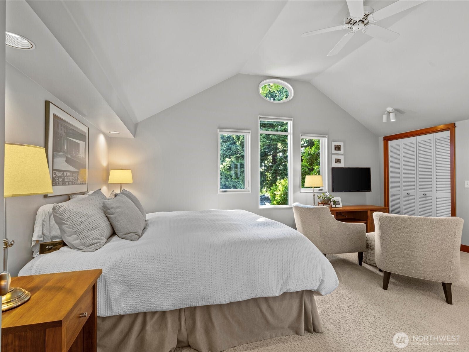 Kirkland, Washington, 98033, United States, ,3 BathroomsBathrooms,Residential,Pending,1852749