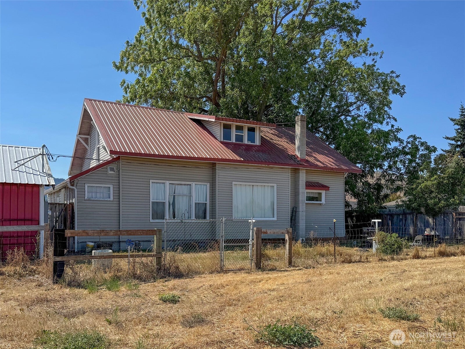 Sequim, Washington, 98382, United States, 5 Bedrooms Bedrooms, ,2 BathroomsBathrooms,Residential,Active,1910155