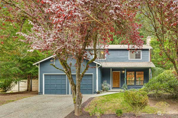 17633 67TH PL W, LYNNWOOD, WA 98037 - Image 1