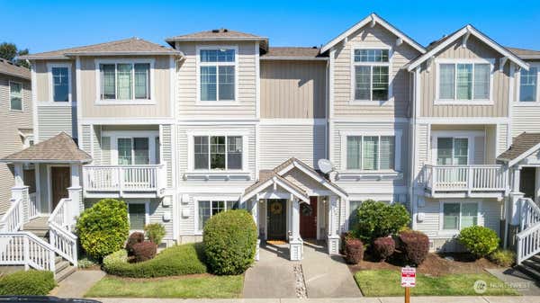 5255 35TH ST E, FIFE, WA 98424 - Image 1