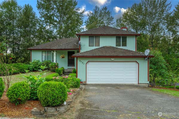 2721 MILL AVE S, RENTON, WA 98055 - Image 1