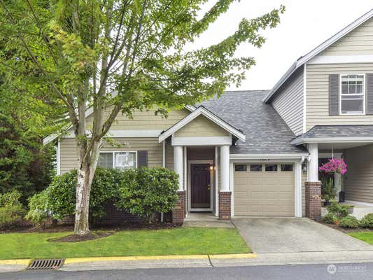 15414 134TH PL NE # 26A, WOODINVILLE, WA 98072 - Image 1