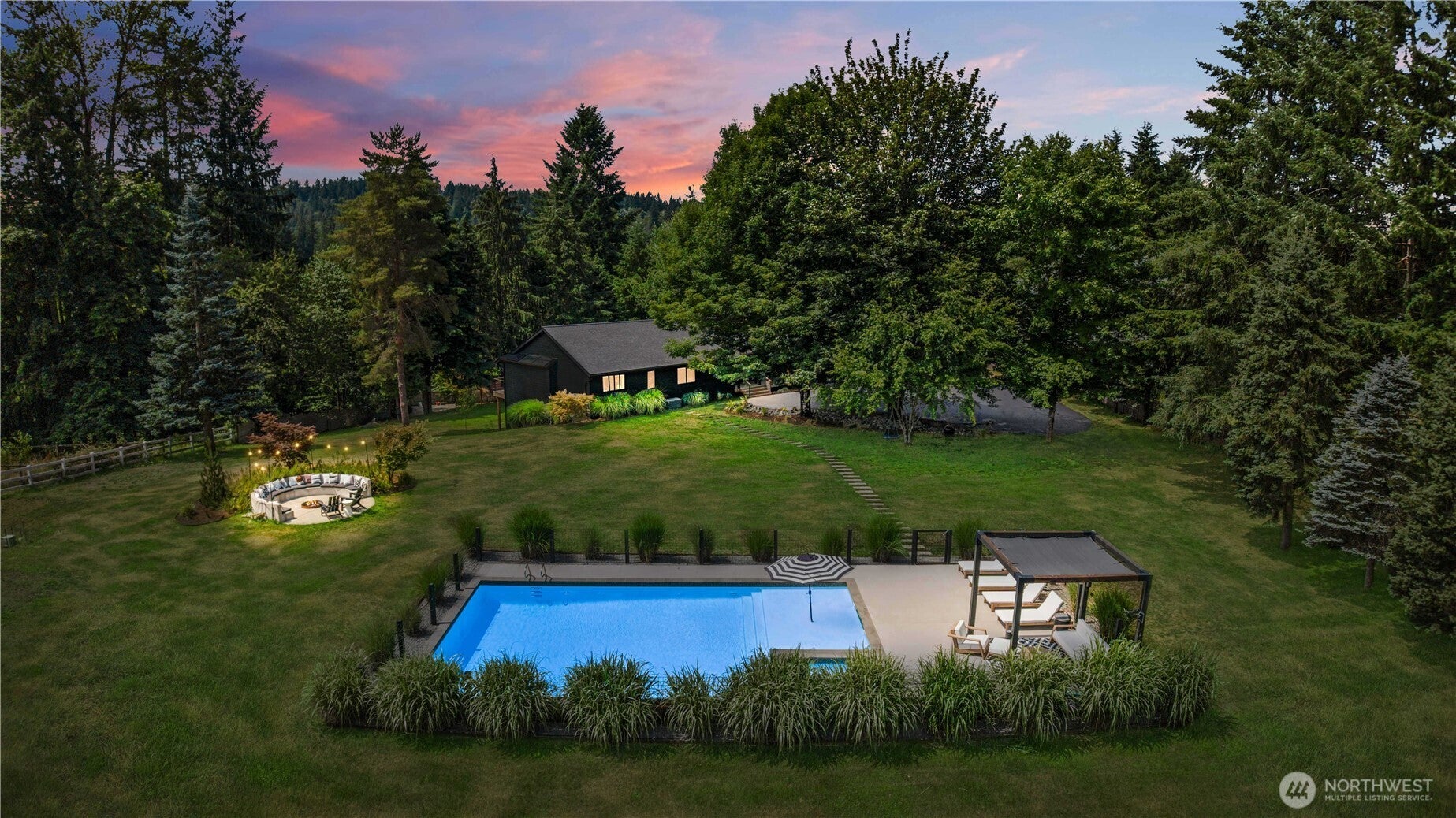 Issaquah, Washington, 98027, United States, 4 Bedrooms Bedrooms, ,3 BathroomsBathrooms,Residential,Active,1892612 Issaquah, Washington, 98027, United States, 4 Bedrooms Bedrooms, ,3 BathroomsBathrooms,Residential,Active,1892612