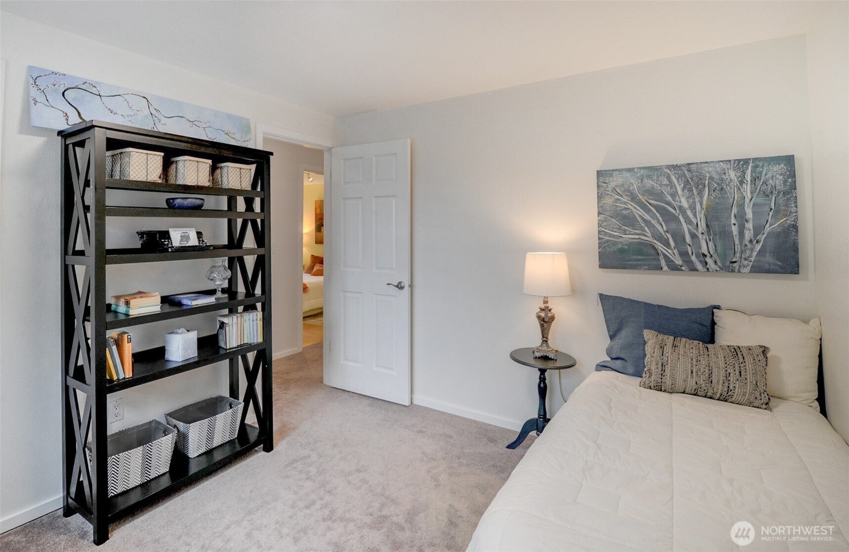 Redmond, Washington, 98052, United States, 4 Bedrooms Bedrooms, ,3 BathroomsBathrooms,Residential,Active,1863316