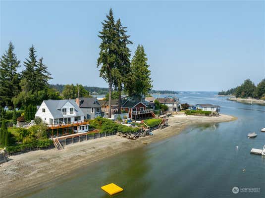 2128 MADRONA POINT DR, BREMERTON, WA 98312 - Image 1