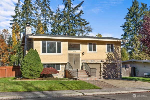 14214 NE 73RD ST, REDMOND, WA 98052 - Image 1